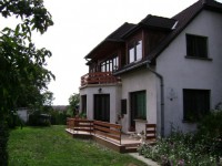 /album/elado-csaladi-haz/halo-6-jpg/